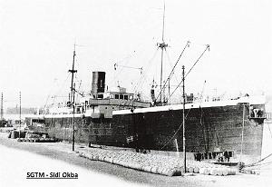 15- SGTM - Sidi Okba